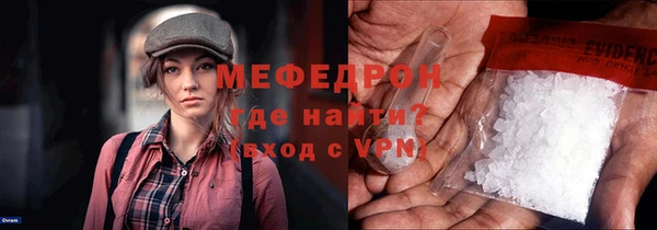 гидра Богородск