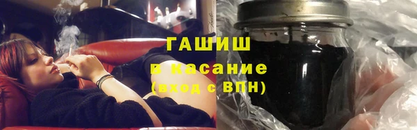 не бодяженный Богданович