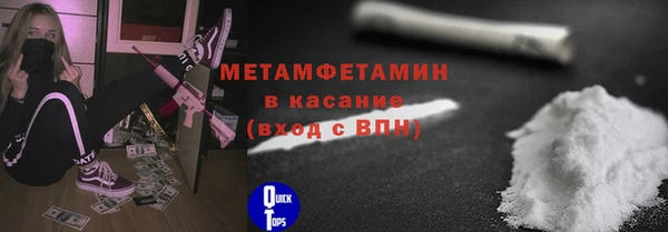 не бодяженный Богданович