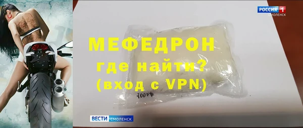 гидра Богородск