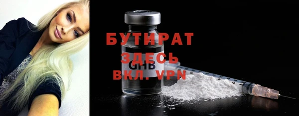гидра Богородск