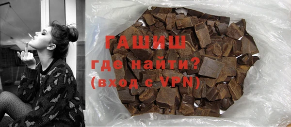 не бодяженный Богданович
