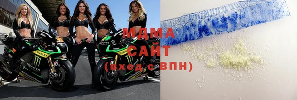гидра Богородск