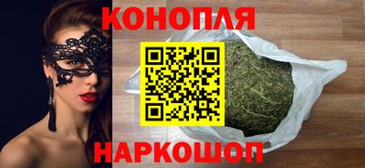 шишки Гусиноозёрск