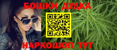 шишки Гусиноозёрск