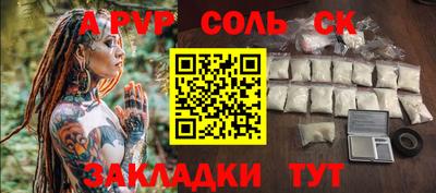 шишки Гусиноозёрск